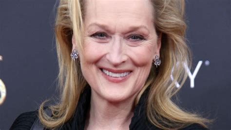 „Der Teufel trägt Prada“: So schlimm war der Dreh für Meryl Streep